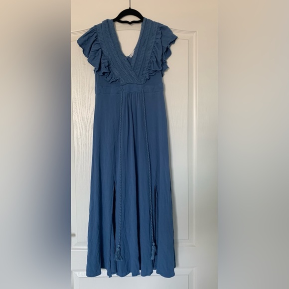 Baltic born dress women size xs maternity - Picture 2 of 5